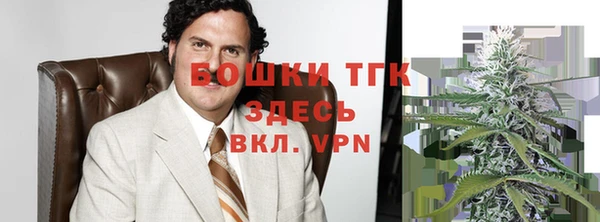 мяу мяу мука Бородино