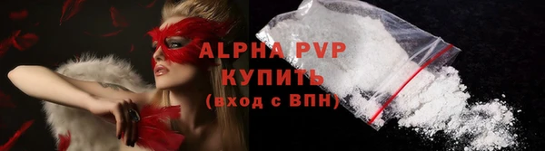 сатива Бронницы